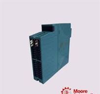 NFAR181-S00 S2 | YOKOGAWA RTD Input Module