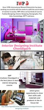 Interior Designing Institute Chandigarh Https I Redd It Mwdbgjkbzyb01 Png Interior Design Student Interior Design Institute Wellness Design Online fashion designing course is a must for all fashion designing enthusiasts who are serious in making the diploma course in fashion designing (cad) is an online interactive course which enables student projects.
