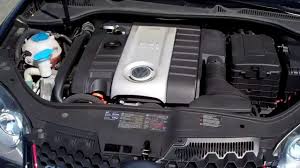 Image result for Deep Black 2006 GLI