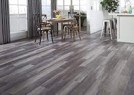 Pin On Gee S Flooring Styles