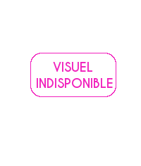Voir également les annonces disponibles en livraison. Idees De Sorties Marche Vide Greniers Foire Brocante