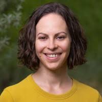 60+ "Sarah Kaye" profiles