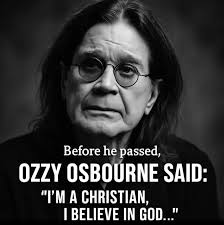 And only God knew His heart!