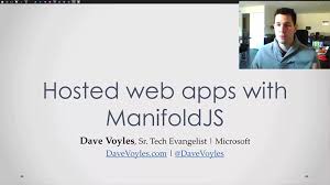 How to convert a website or wordpress web application as a mobile app using phonegap/apache cordova. Web Dev 12 Converting A Website To A Hybrid Mobile App In Seconds Web Dev Channel 9