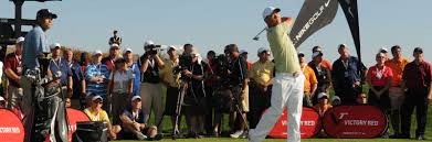 There have been a number of tributes for late los angeles lakers legend kobe bryant as he died in a helicopter crash along with his daughter gianna and seven other people on jan. Trump National Golf Club Los Angeles Golf Tournament Event Venue