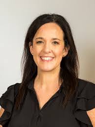 Kristie Pitts's Instagram, Twitter & Facebook