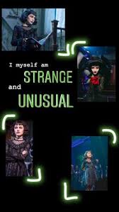 You left off at 0:0:0. 900 Beetlejuice Ideas Beetlejuice Musicals Theatre Kid