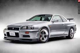 Oubai shoqar, restauraciones clasicas, courtney cutchen, simmy shandu, james hutchinson. History And Facts About The Nissan Skyline Gt R