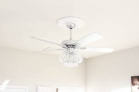 Select from a wide range of models, decals, meshes, plugins, or audio that help bring your. Ceiling Fan Design 50 Unique Ceiling Fans To Really Underscore Any Style You Choose For Your Room Talk To Ceiling Ventilation Professionals Best Pictures Definition