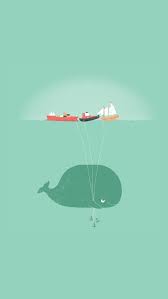 Tons of awesome keep out wallpapers to download for free. Free Download Iphone 6s Wallpapers Keep Calm Iphone 6s Wallpapers Get Off My Iphone 640x1136 For Your Desktop Mobile Tablet Explore 46 Orca Wallpaper Iphone Orca Whale Wallpaper Free