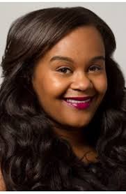 Caldwell, NJ Real Estate Agents