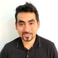 10+ "Peter Leyton" profiles