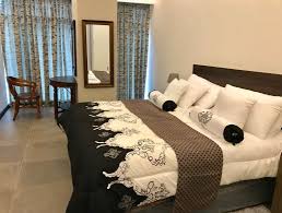 Maybe you would like to learn more about one of these? 1 Bedroom Apartments 1 Bedroom Apartment Nairobi