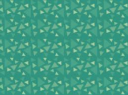 Find animal crossing wallpapers hd for desktop computer. Wallpapers Iphone Inspired By The Game Animal Crossing Technology News World