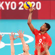 How Wilfredo León, a Cuban Émigré, Became a Polish Volleyball God - The New  York Times