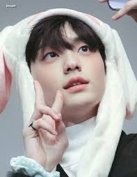 Fans can't get enough of the odi content, and luckily soobin has been providing tons of it! Txt S Soobin Unintentionally Reveals His True Identity As He Removes His Character Hat Koreaboo