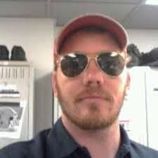 Eric Overkamp (@ericbover28)