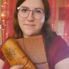 Mariah K. Porter (@mariahkporter) • Instagram photos and videos