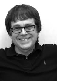 The Official FOMAC Website