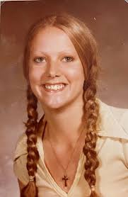 Obituary information for Stephanie June Coy