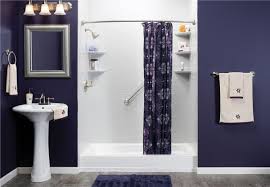 Newpro is a gaf master elite certified roofing systems dealer, progressive foam preferred. Bathroom Remodeling Independence Oh Bath Remodels
