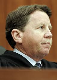 Rodney Stone Wine 2025