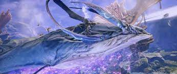 Legions of war 1.0 apk + obb file for android 5.1+ and up. Aion 2 Pre Register Download Taptap