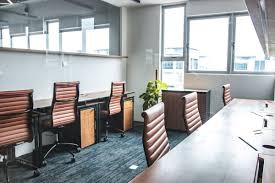 Alam impian, shah alam seksyen 35. Shah Alam Modern Office Space Sekitar 26 Enterprise