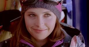 как выйти замуж за миллиардера фильм 2010 смотреть онлайн Felisiti Dzhons Felicity Jones Aktrisa Fotografii Evropejskie Aktrisy Kino Teatr Ru