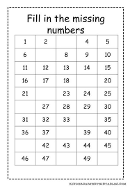 Teach the beginning addition statement: Touch Math Printable Shefalitayal