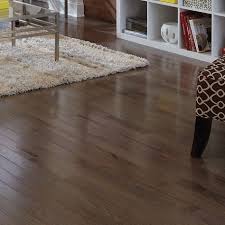 Color Plank Oak 1 2 Thick X 5 Wide X 7 Length Engineered Hardwood Flooring Oak Hardwood Flooring Hardwood Floors Engineered Hardwood Flooring