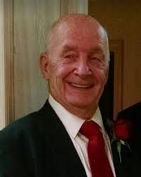 Herbert Mack White, Sr. Obituary April 11, 2024