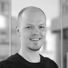 Laboratory for Biosignal Processing