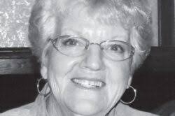 THEODORE S. LEIPPRANDT