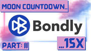 Subscribe to receive a weekly selection of 3 coins to watch closely, based on upcoming events and technical analysis. Bondly Will Be Top 5 Nft Price Prediction And Technical Analysis Nft Gem Youtube