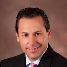 Robert Foote Email & Phone Number