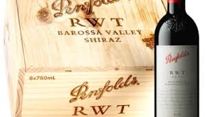 Image result for Shiraz Red 2016 A1