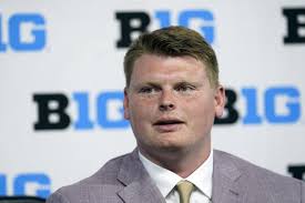 Ibrahim's return fueled Gophers super seniors for 1 more try