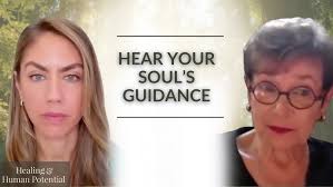 Embrace Your Intuitive Awesomeness!