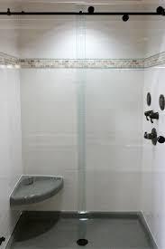 5 Best Diy Shower Wall Panel Systems You Can Buy Under 1 750 In 2020 Shower Wall Panels Acrylic Shower Walls Shower Wall