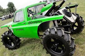 Image result for Green 1980 Truck