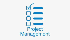 Register for free and download the full pack. Project Management Is The Management Of People Time Project Management Icon Png Png Image Transparent Png Free Download On Seekpng