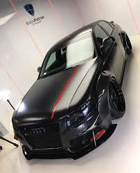 Dtm Autosfolierung Dtm Coole Autos Folierung Autosachen