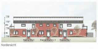 Wir haben 7 immobilien zum kauf in wohnung fredenbeck ab 174.500 € für dich gefunden. 3 Zimmer Wohnung Zum Verkauf 21717 Fredenbeck Wischhofsdamm Mapio Net