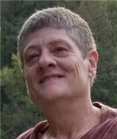 Kimberly Tweed Obituary (2019)