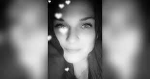 Obituary for Sarah Lynn Trapp