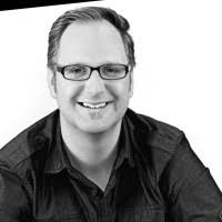 Terry Schroff Email & Phone Number