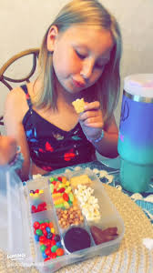 ประสบการณ์เรียนทำขนมที่ In Box Snackbox 🧁