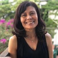 200+ "Diana Lara" profiles