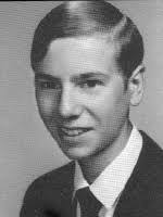 Cromwell High School